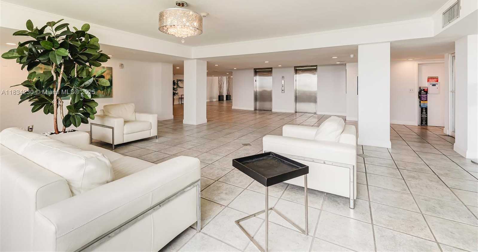 Small Image of 2821 NORTH MIAMI BEACH BLVD #3R, North Miami Beach Number 4