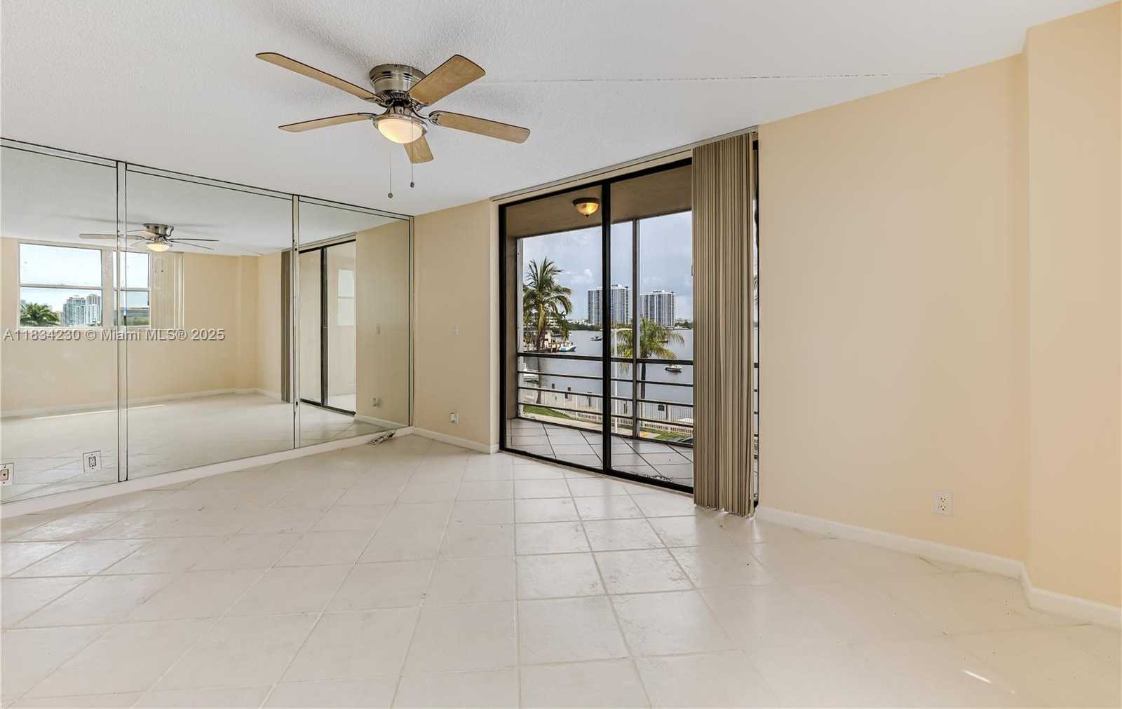 Small Image of 2821 NORTH MIAMI BEACH BLVD #3R, North Miami Beach Number 7