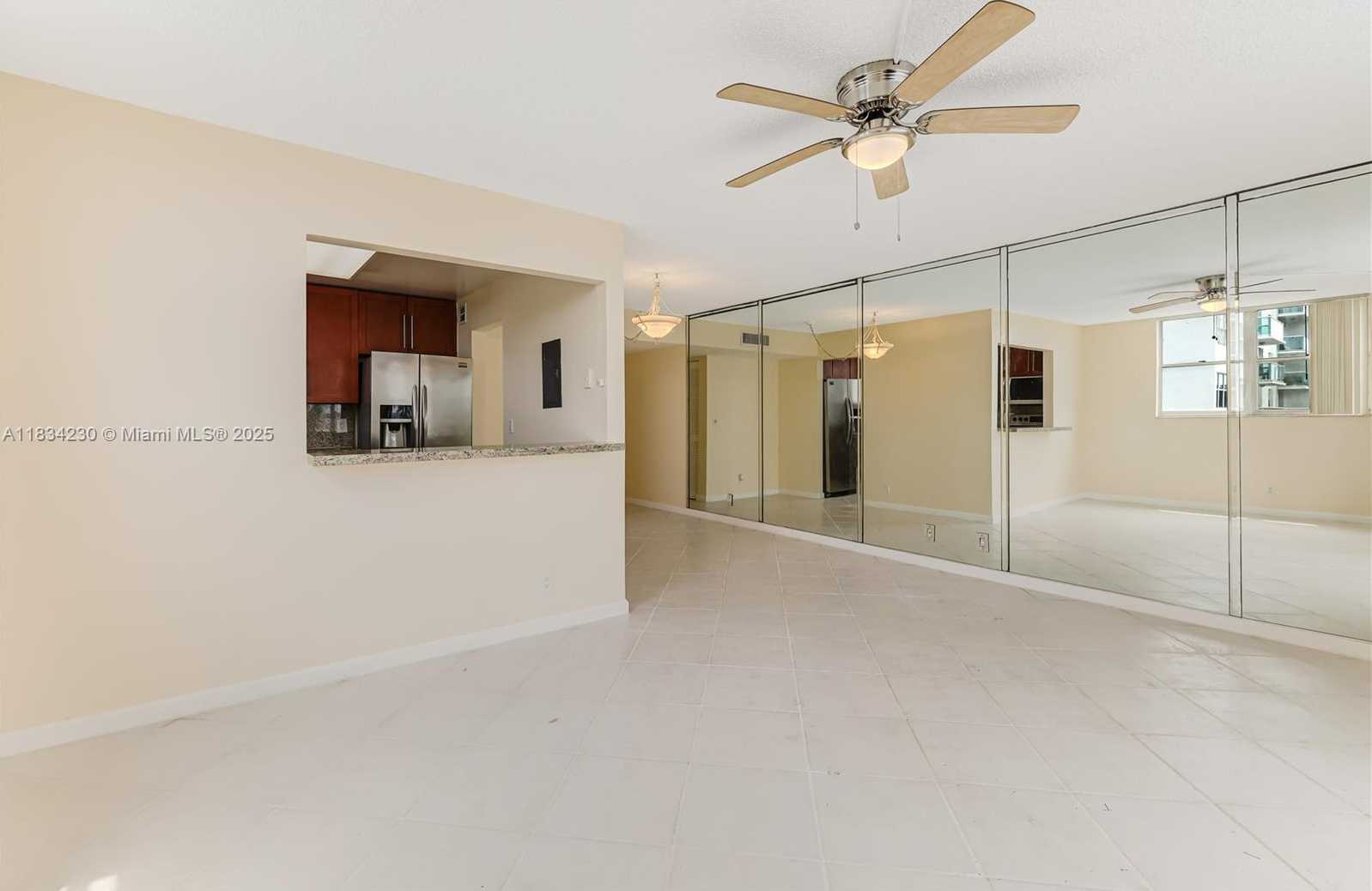 Small Image of 2821 NORTH MIAMI BEACH BLVD #3R, North Miami Beach Number 8