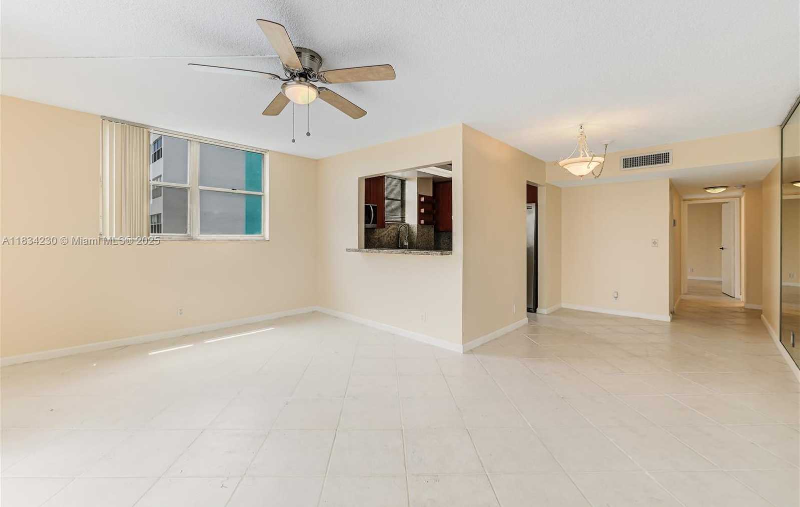 Small Image of 2821 NORTH MIAMI BEACH BLVD #3R, North Miami Beach Number 9