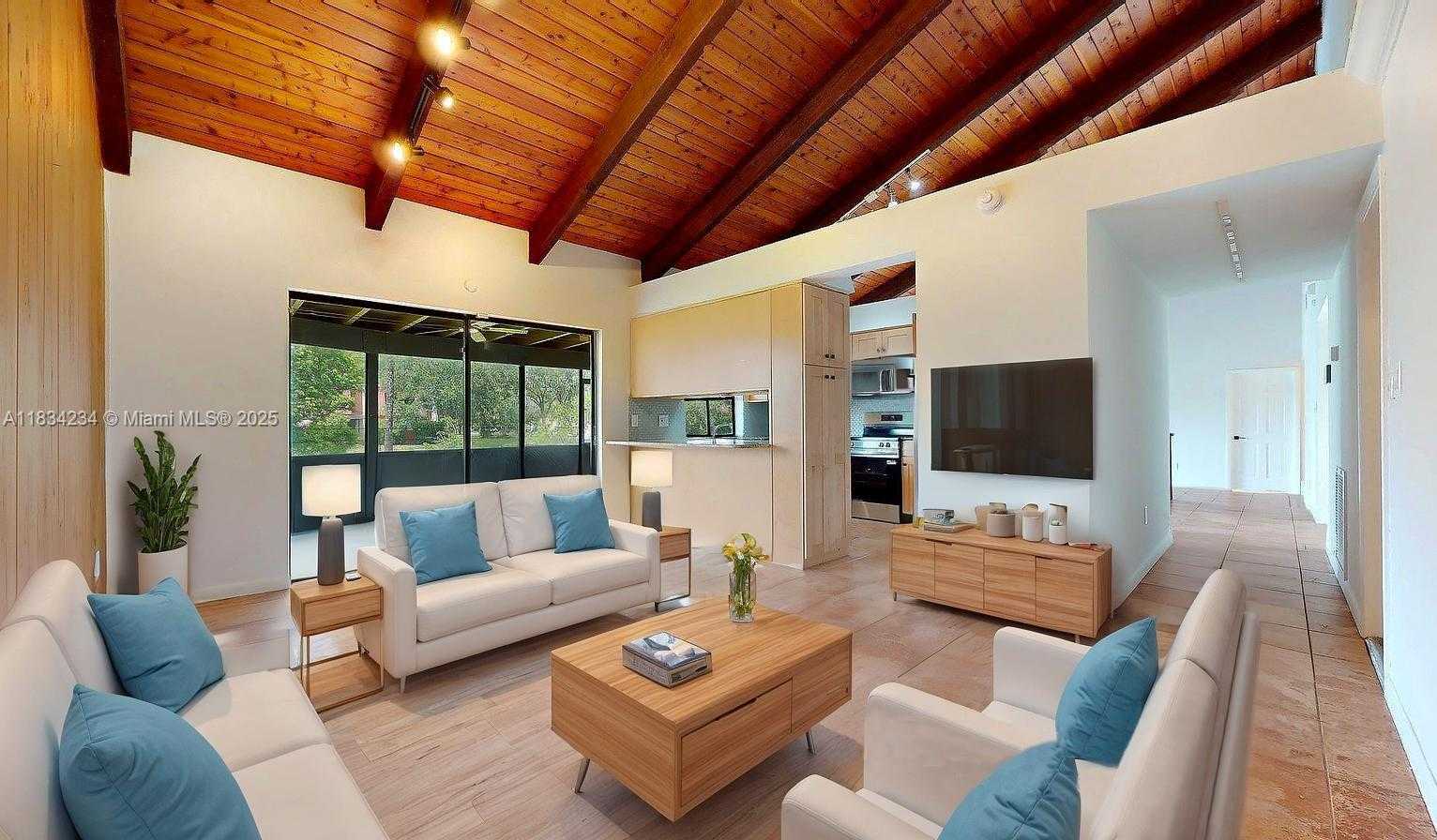 Small Image of 10251 SOUTH WEST 80TH ST, Miami Number 10