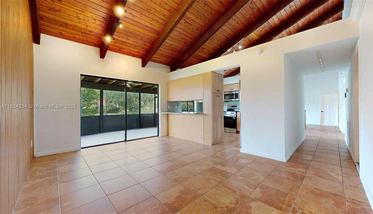 Small Image of 10251 SOUTH WEST 80TH ST, Miami Number 11