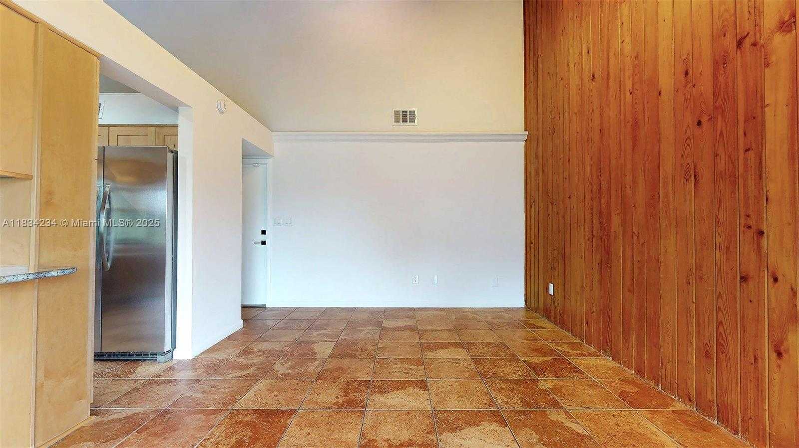 Small Image of 10251 SOUTH WEST 80TH ST, Miami Number 12