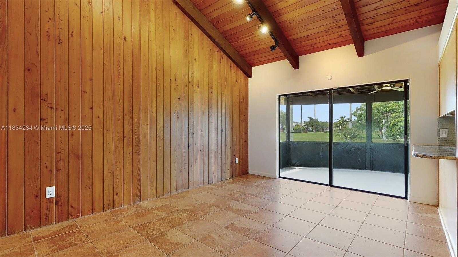 Small Image of 10251 SOUTH WEST 80TH ST, Miami Number 13