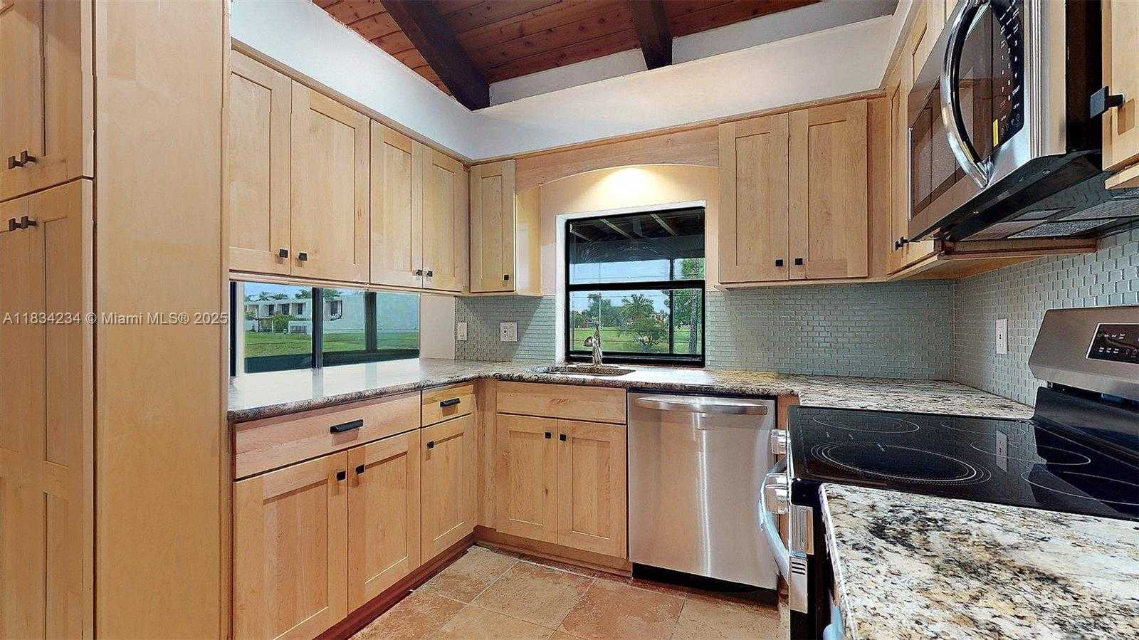 Small Image of 10251 SOUTH WEST 80TH ST, Miami Number 14