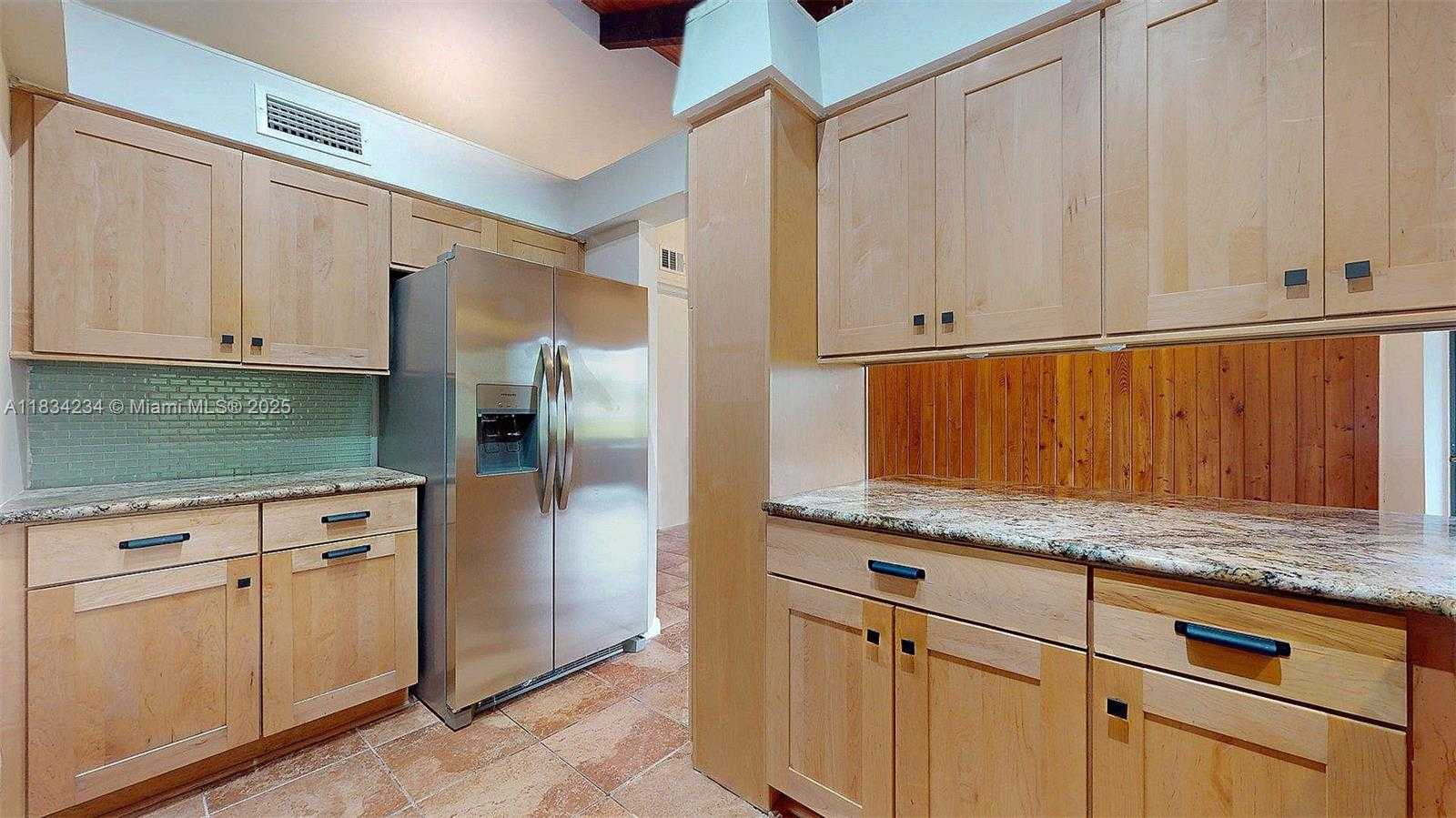 Small Image of 10251 SOUTH WEST 80TH ST, Miami Number 16