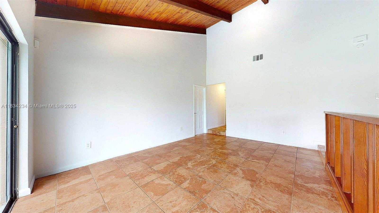Small Image of 10251 SOUTH WEST 80TH ST, Miami Number 17