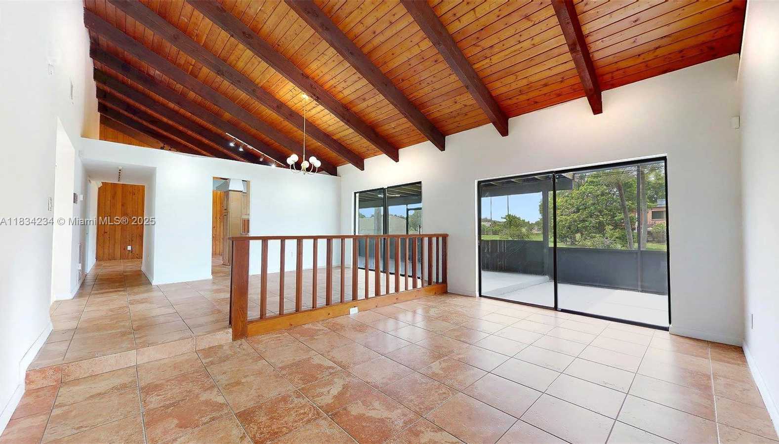 Small Image of 10251 SOUTH WEST 80TH ST, Miami Number 19