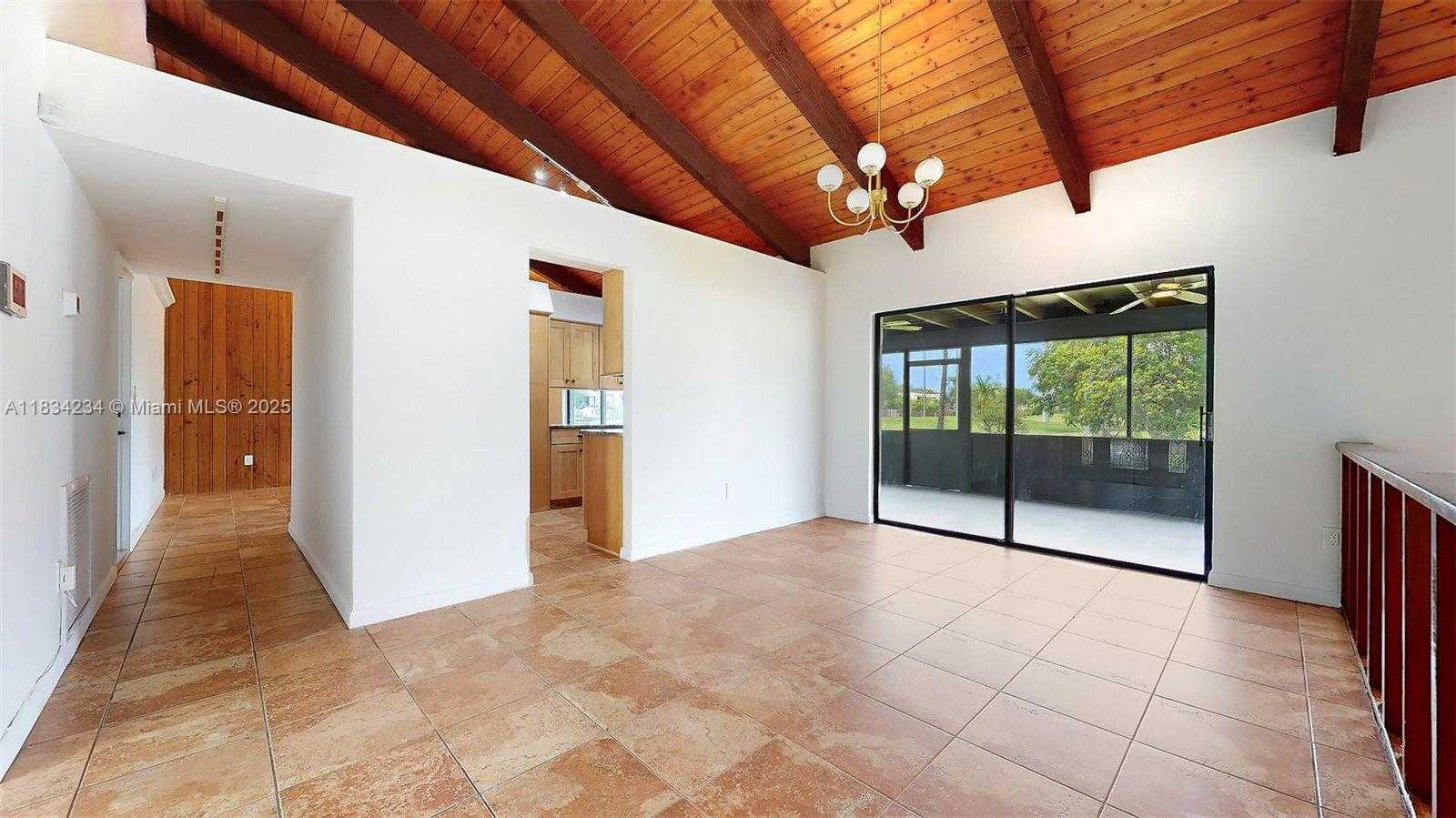 Small Image of 10251 SOUTH WEST 80TH ST, Miami Number 20