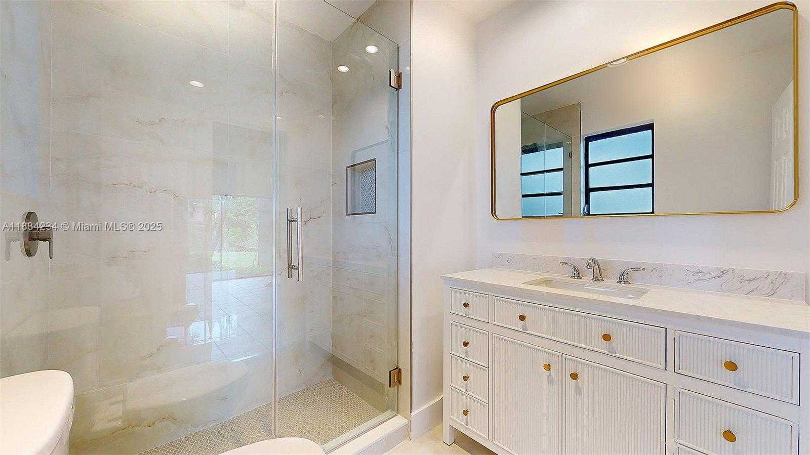 Small Image of 10251 SOUTH WEST 80TH ST, Miami Number 21