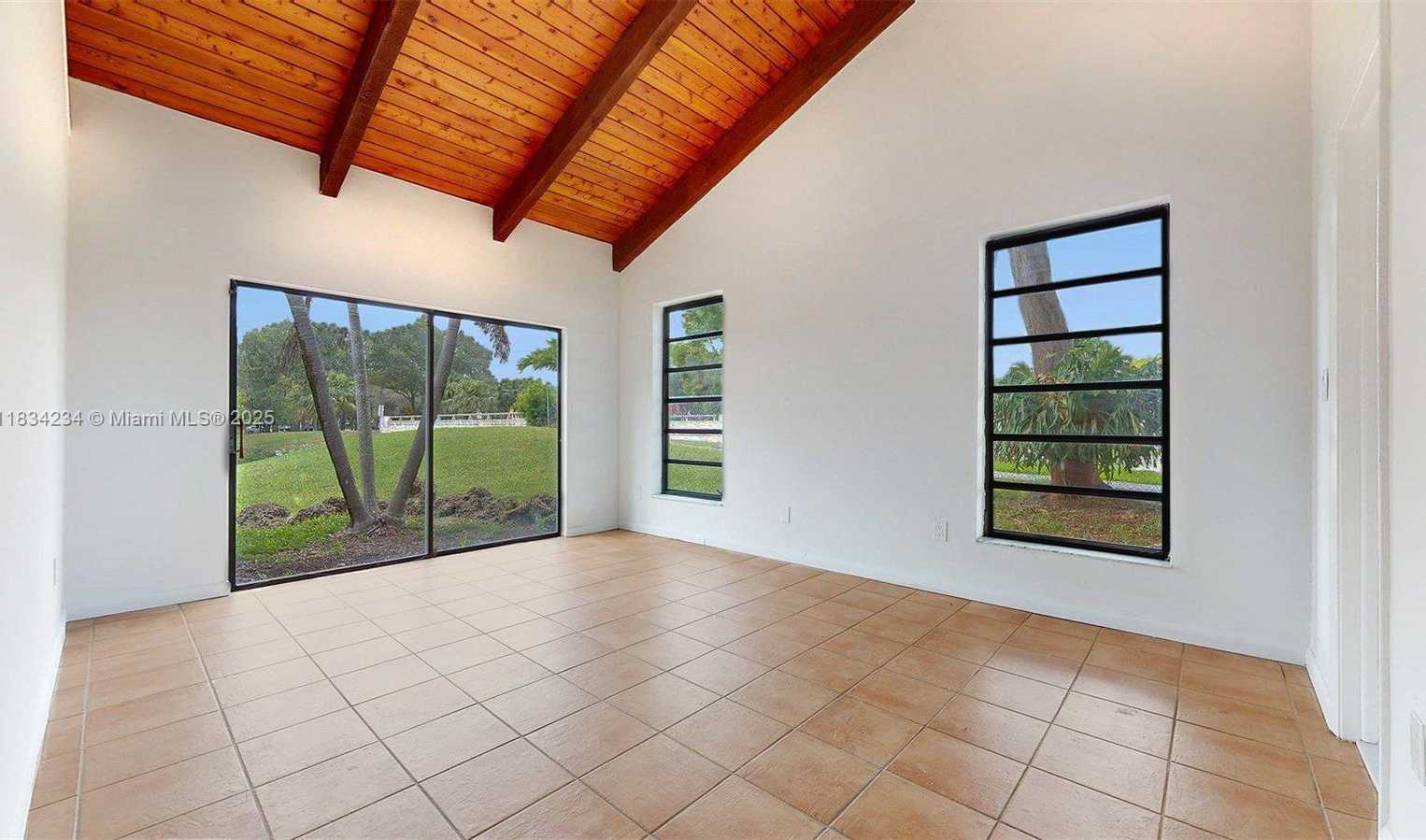 Small Image of 10251 SOUTH WEST 80TH ST, Miami Number 22
