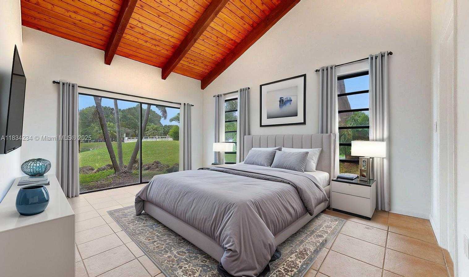 Small Image of 10251 SOUTH WEST 80TH ST, Miami Number 23