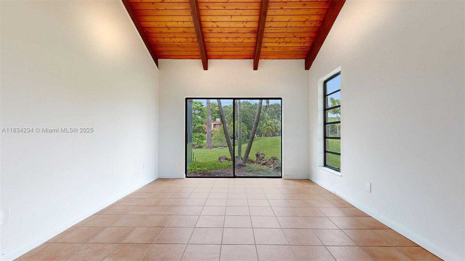 Small Image of 10251 SOUTH WEST 80TH ST, Miami Number 24