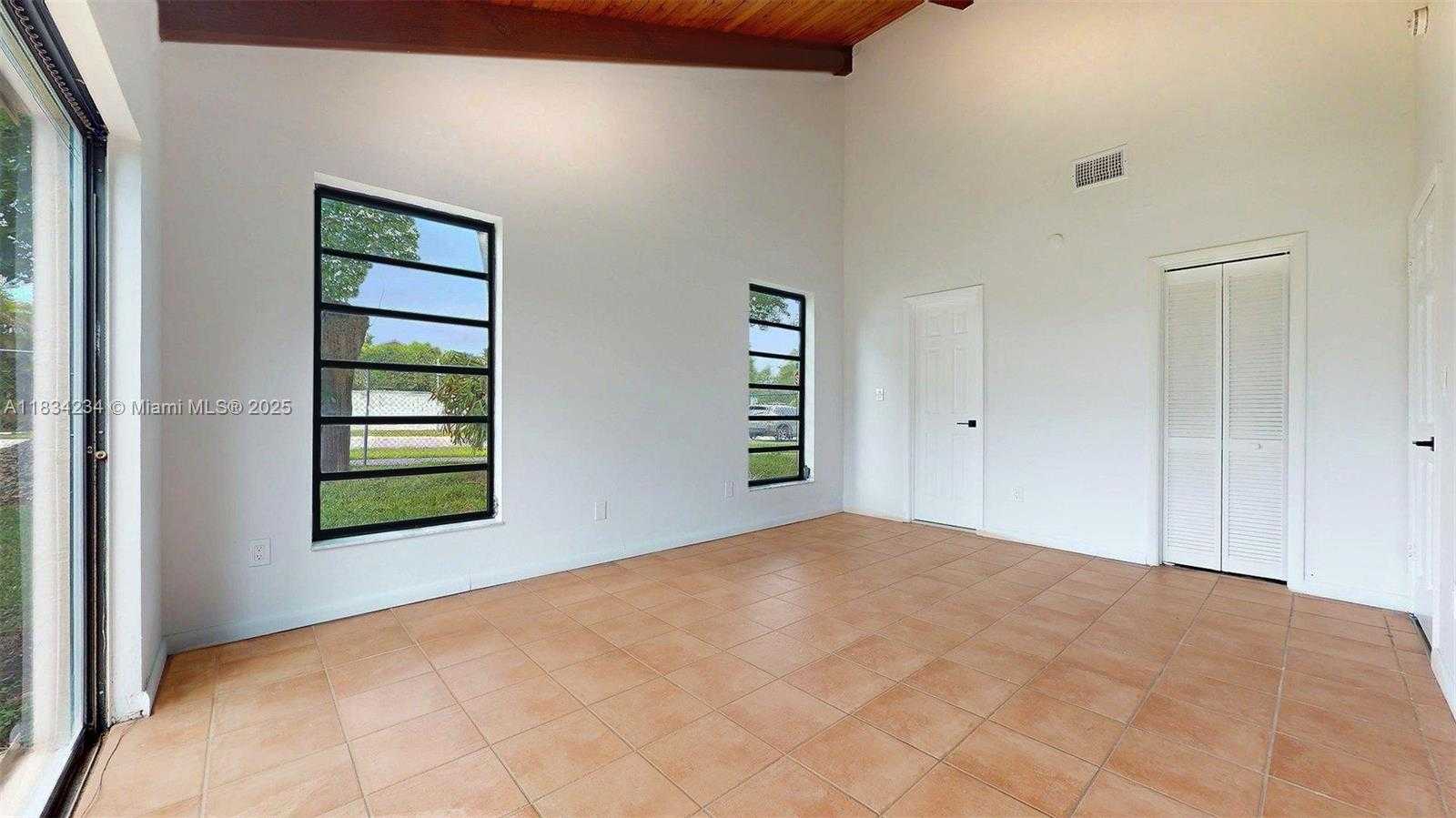 Small Image of 10251 SOUTH WEST 80TH ST, Miami Number 25