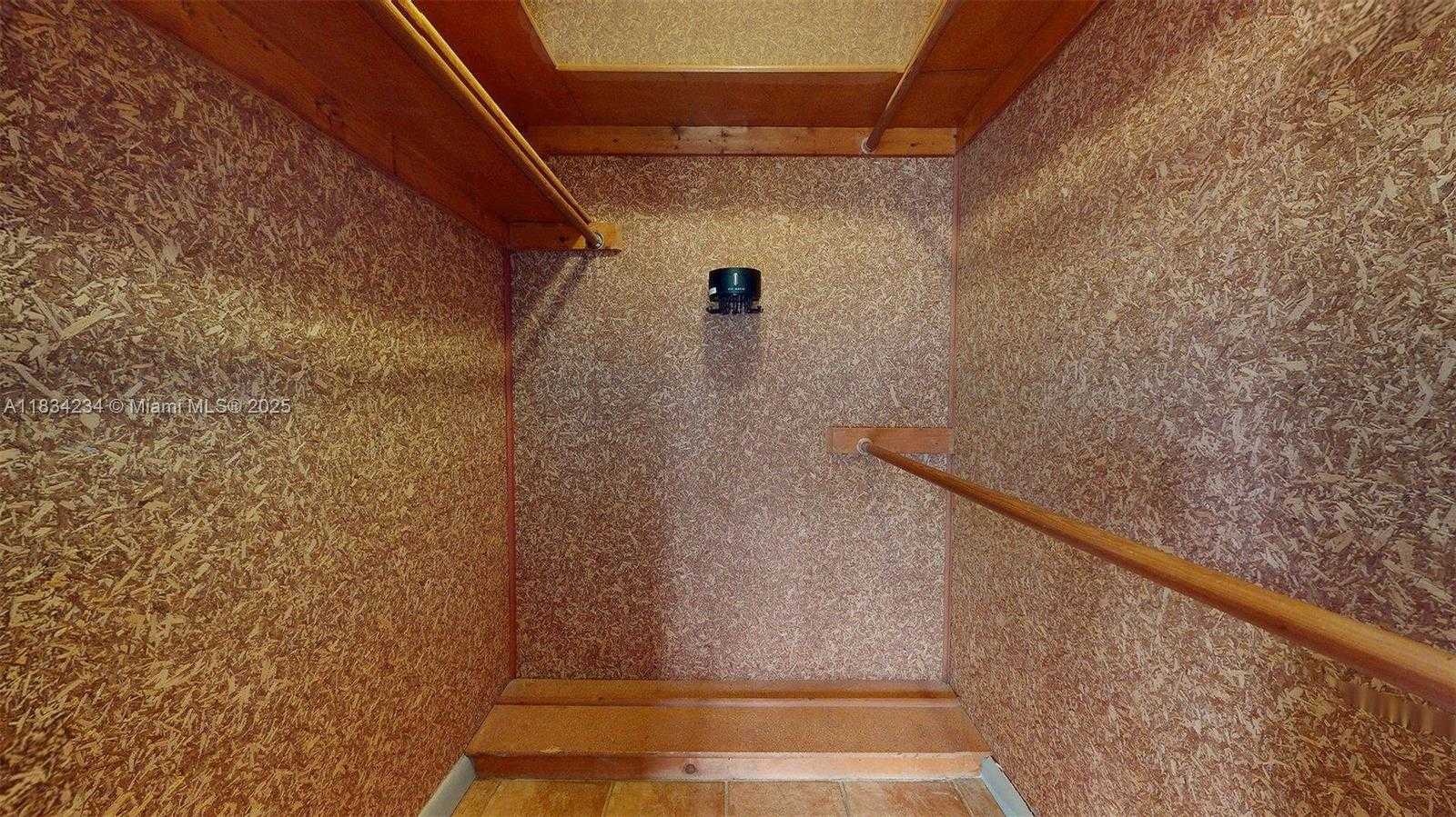 Small Image of 10251 SOUTH WEST 80TH ST, Miami Number 26