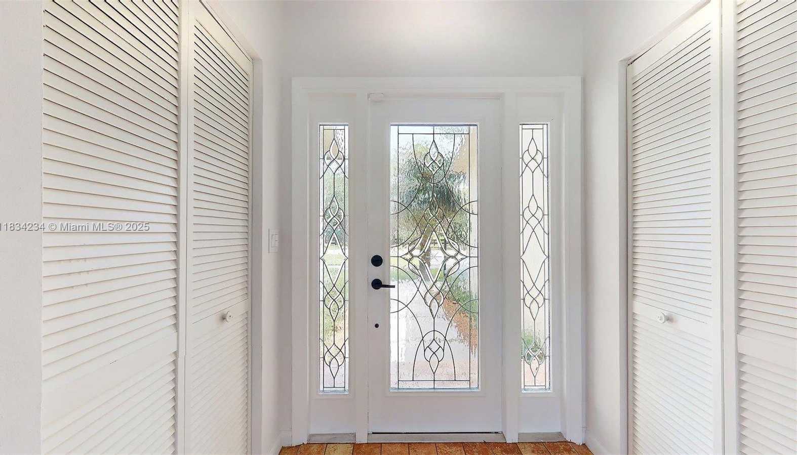 Small Image of 10251 SOUTH WEST 80TH ST, Miami Number 6