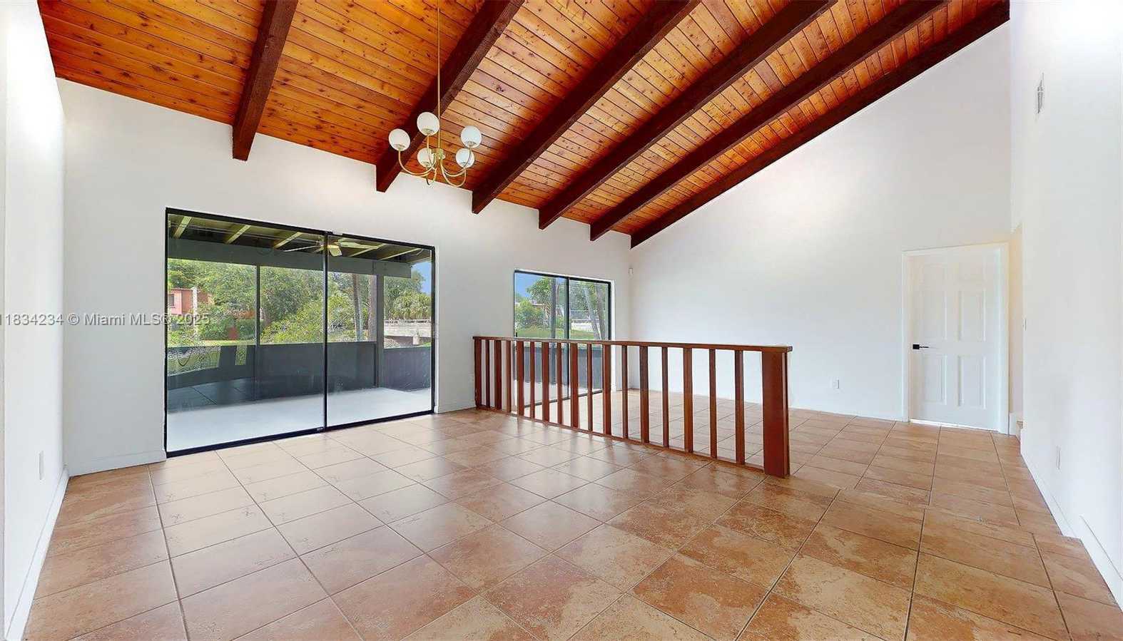 Small Image of 10251 SOUTH WEST 80TH ST, Miami Number 7
