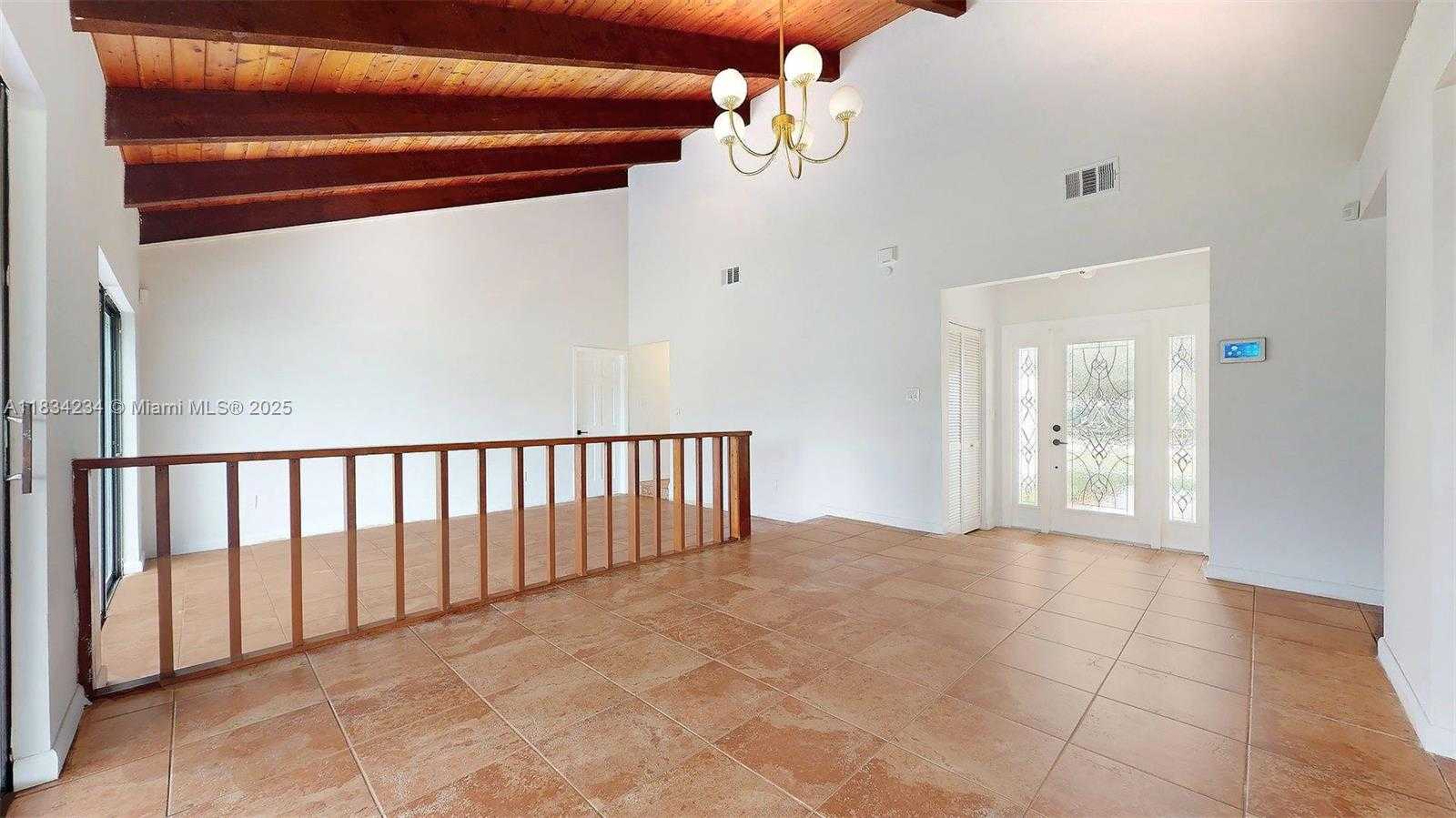 Small Image of 10251 SOUTH WEST 80TH ST, Miami Number 8
