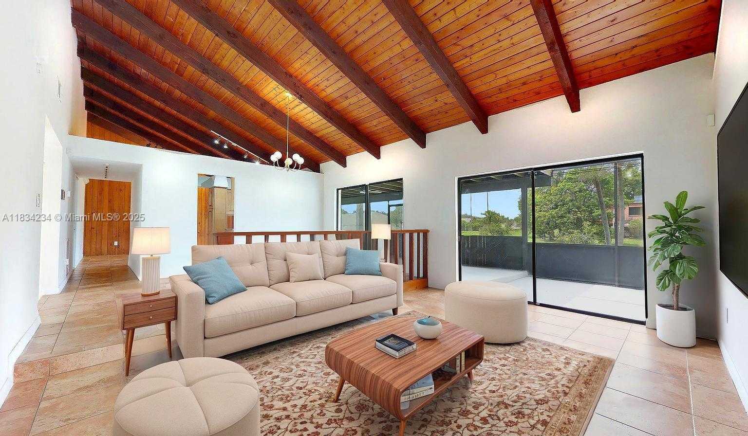 Small Image of 10251 SOUTH WEST 80TH ST, Miami Number 9