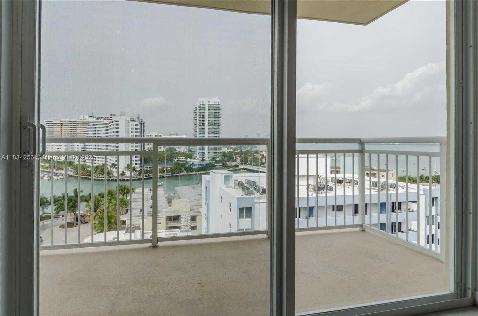 Small Image of 1345 LINCOLN RD #1202, Miami Beach Number 10