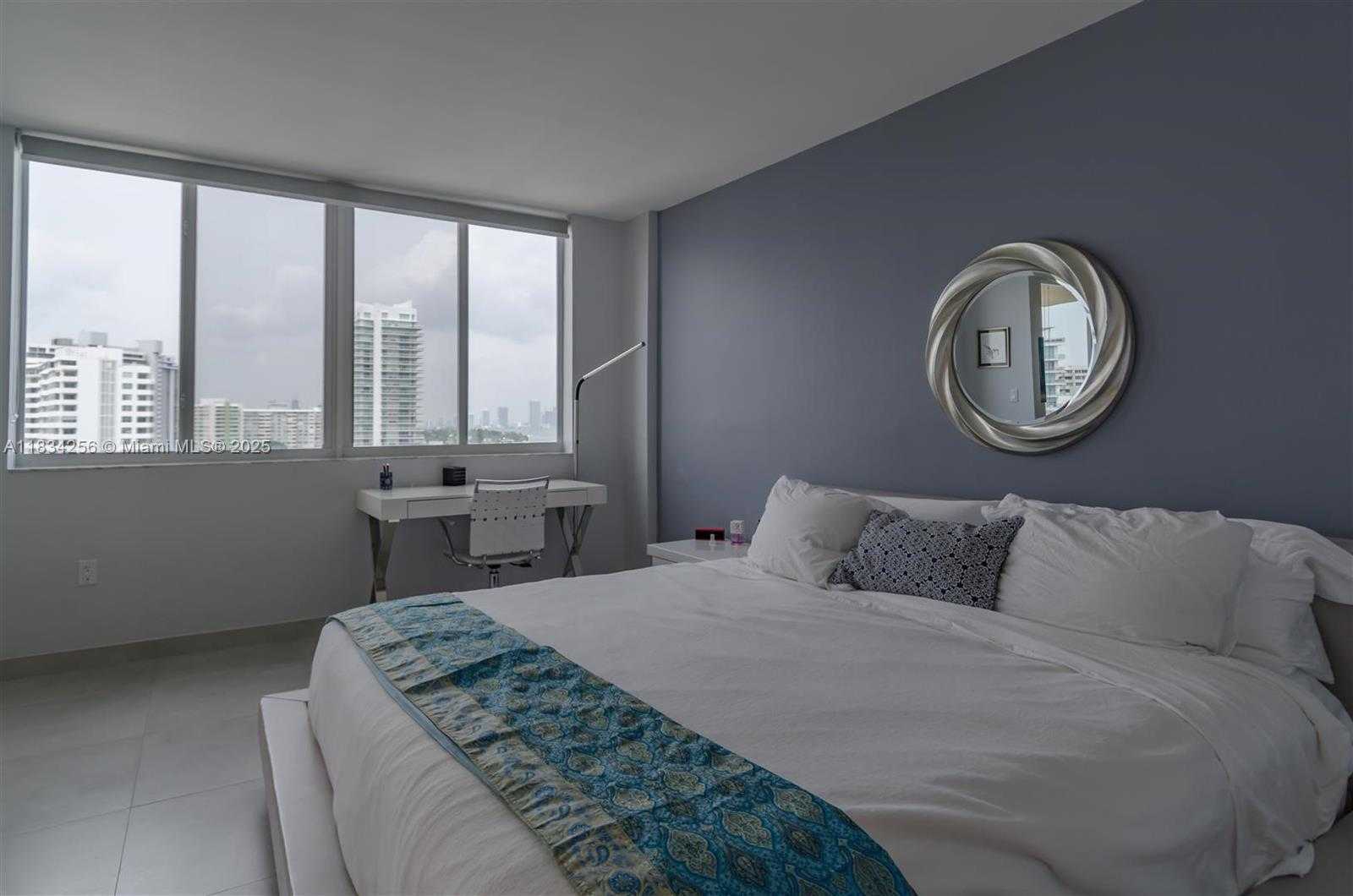 Small Image of 1345 LINCOLN RD #1202, Miami Beach Number 11
