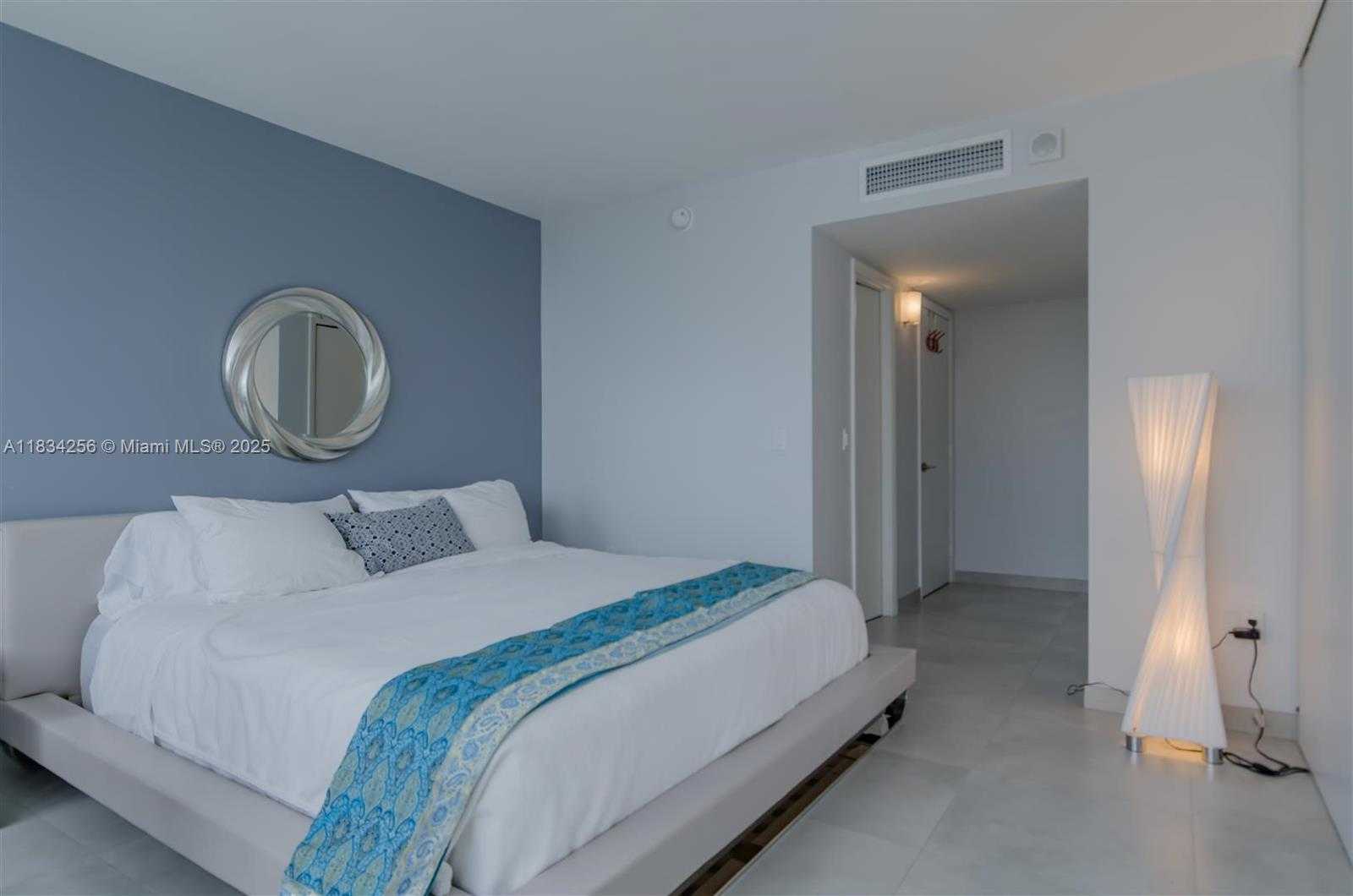 Small Image of 1345 LINCOLN RD #1202, Miami Beach Number 12