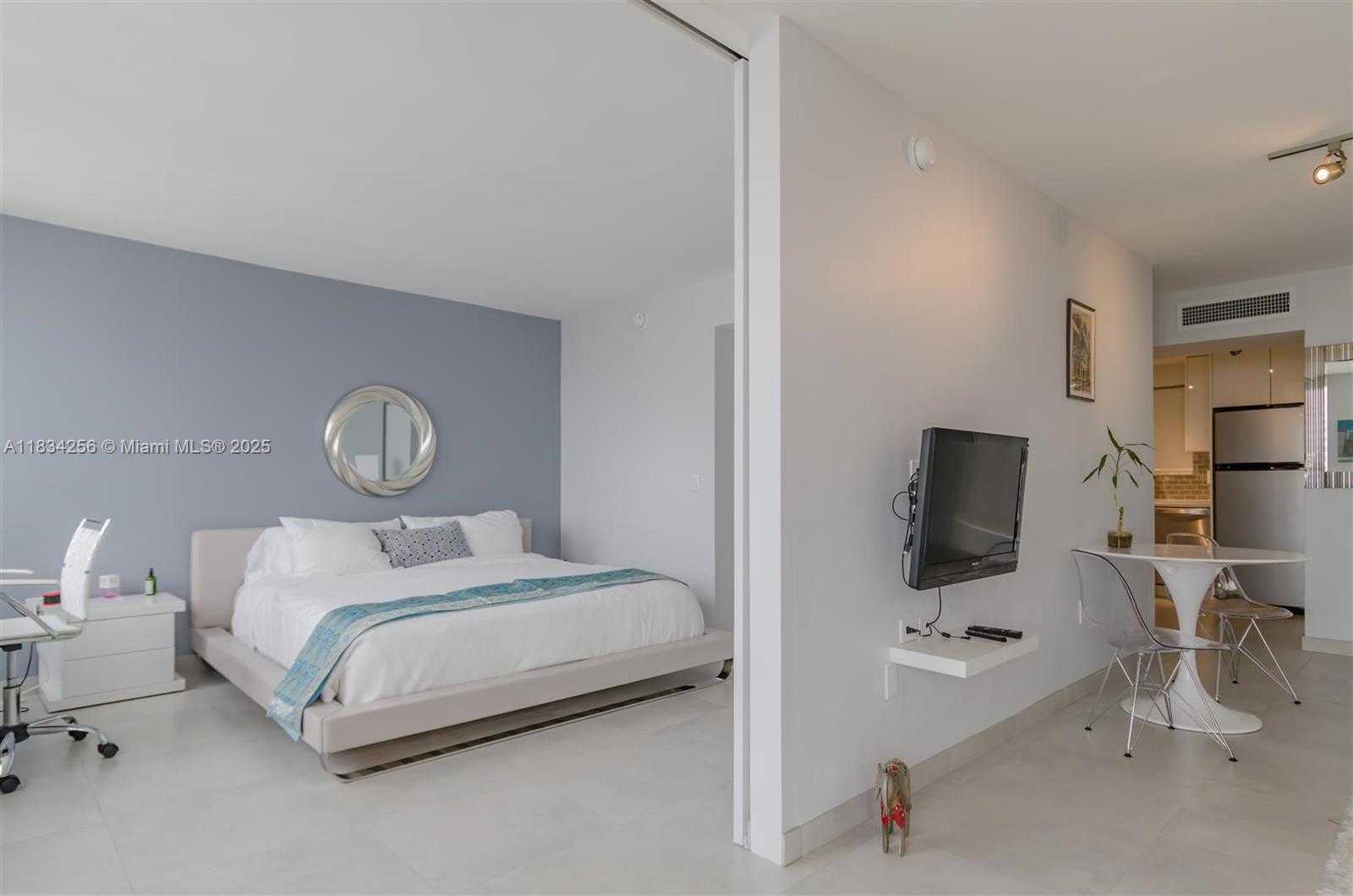 Small Image of 1345 LINCOLN RD #1202, Miami Beach Number 13