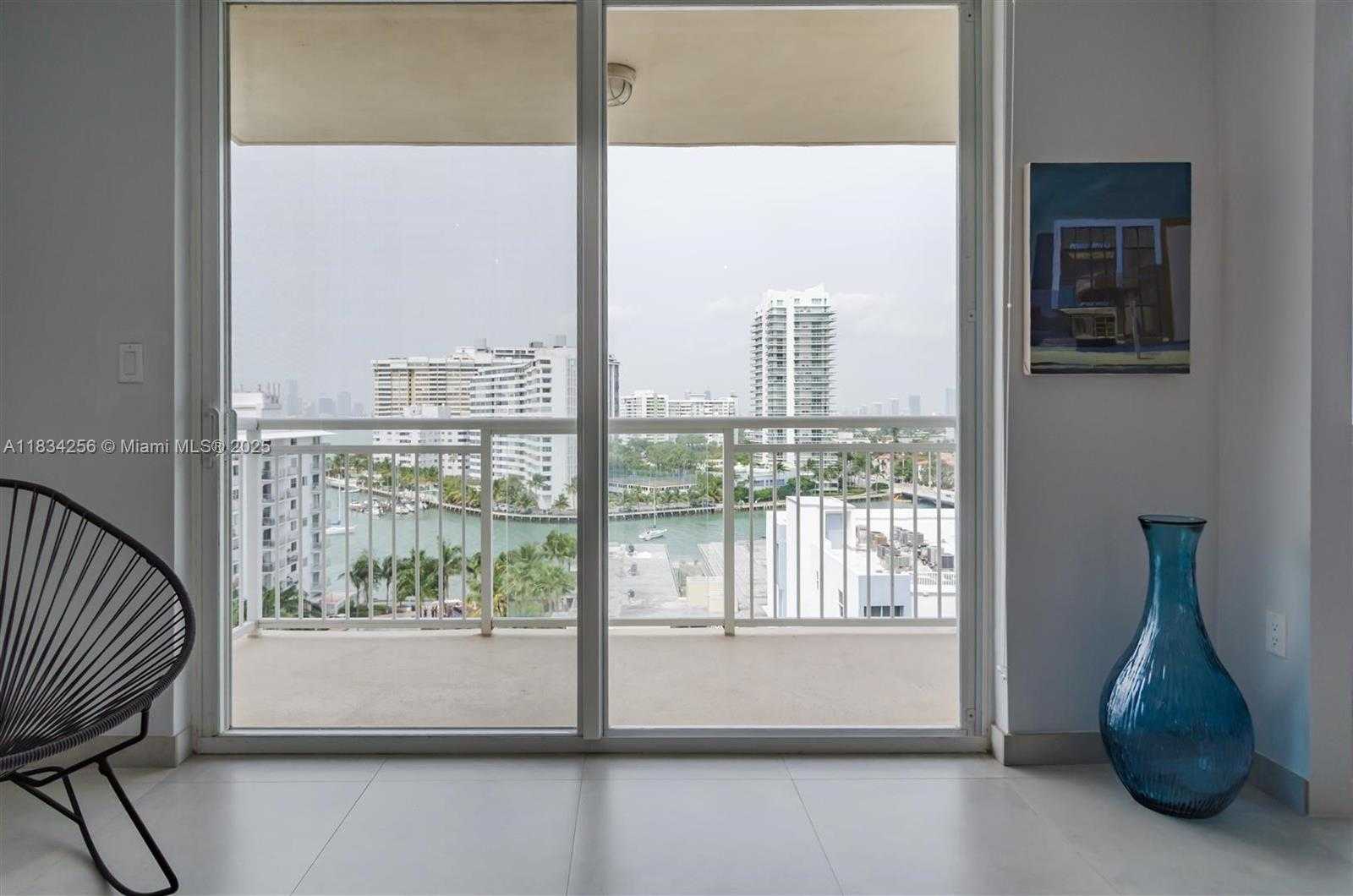 Small Image of 1345 LINCOLN RD #1202, Miami Beach Number 9