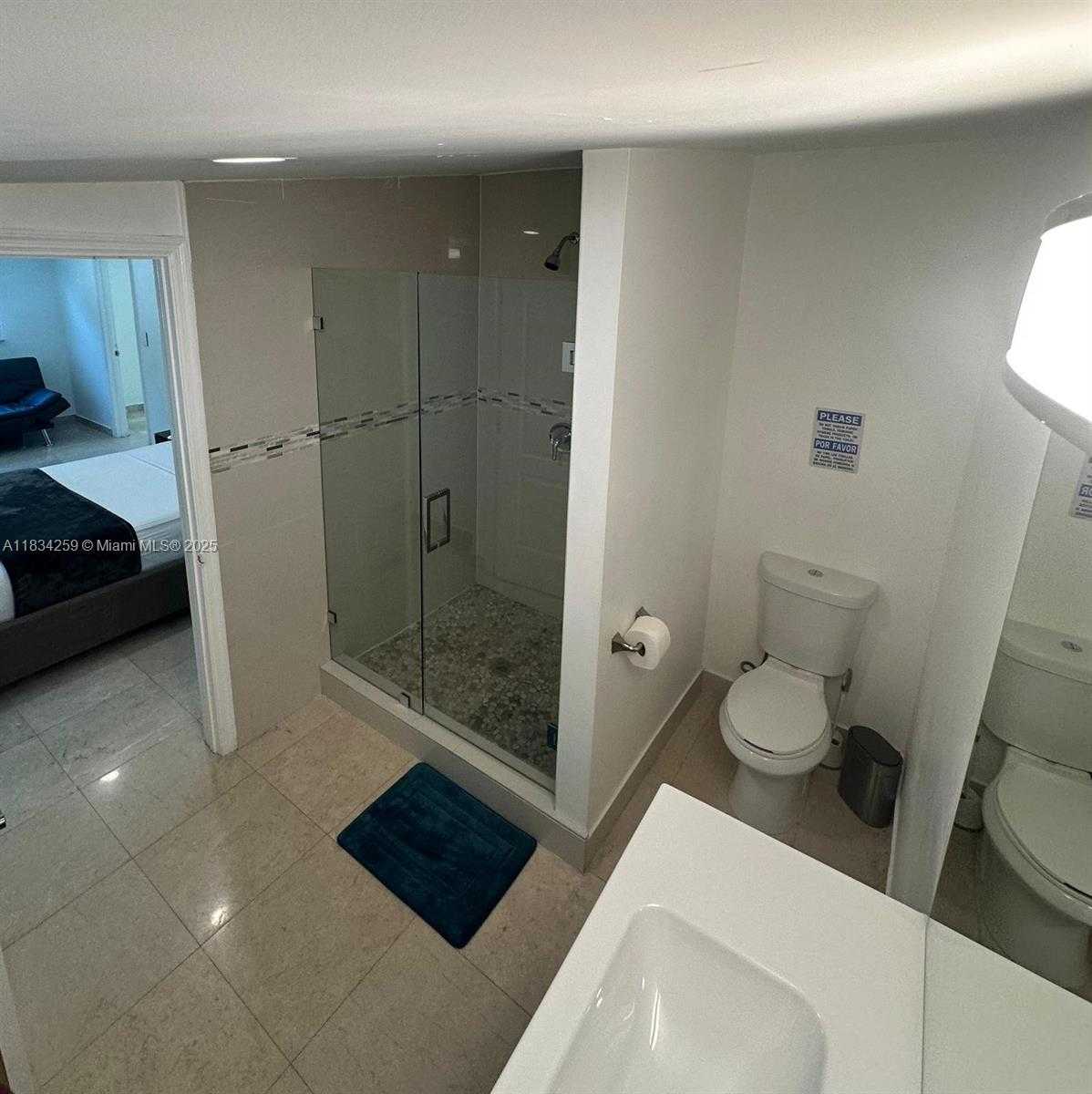 Small Image of 17650 NORTH EAST 19TH AVE, North Miami Beach Number 9