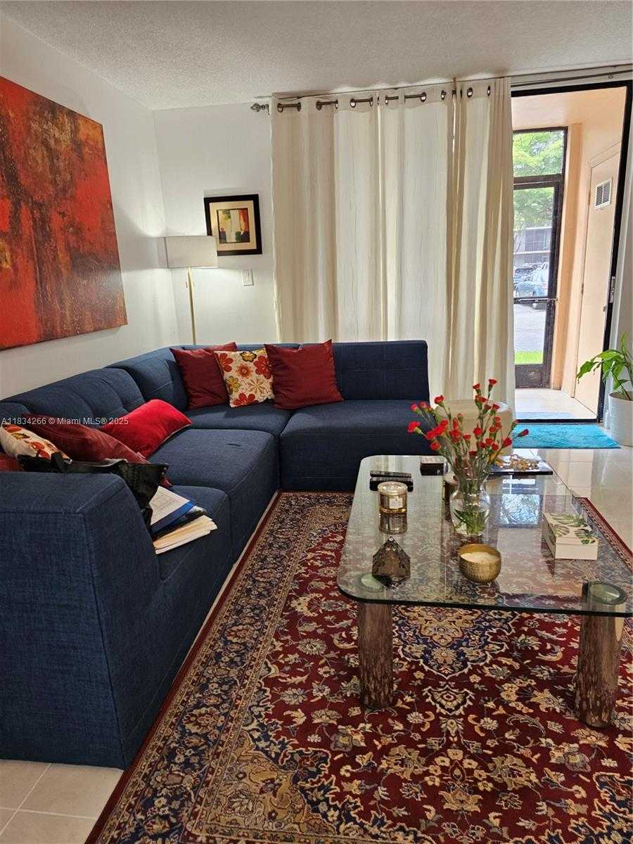 Small Image of 8730 SOUTH WEST 133RD AVE RD #101, Miami Number 10