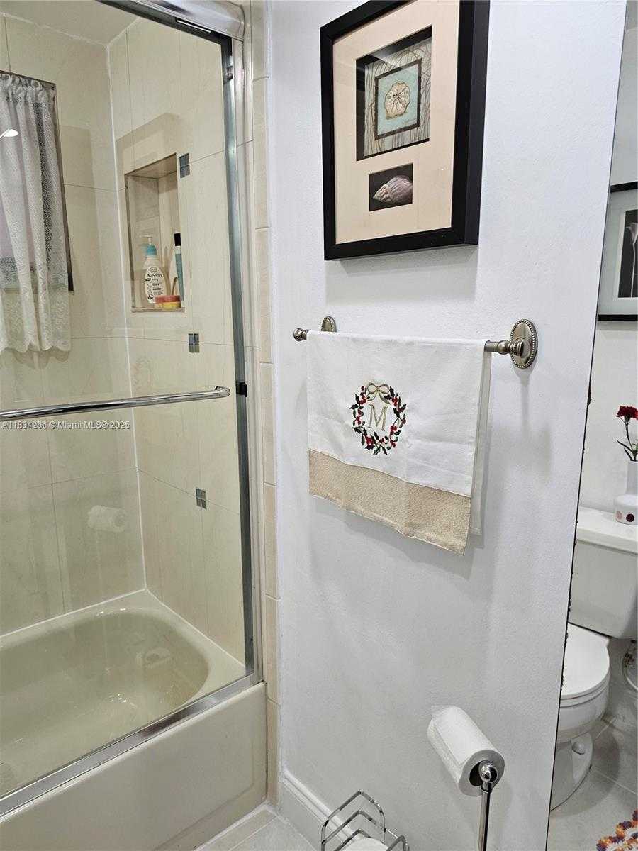 Small Image of 8730 SOUTH WEST 133RD AVE RD #101, Miami Number 11