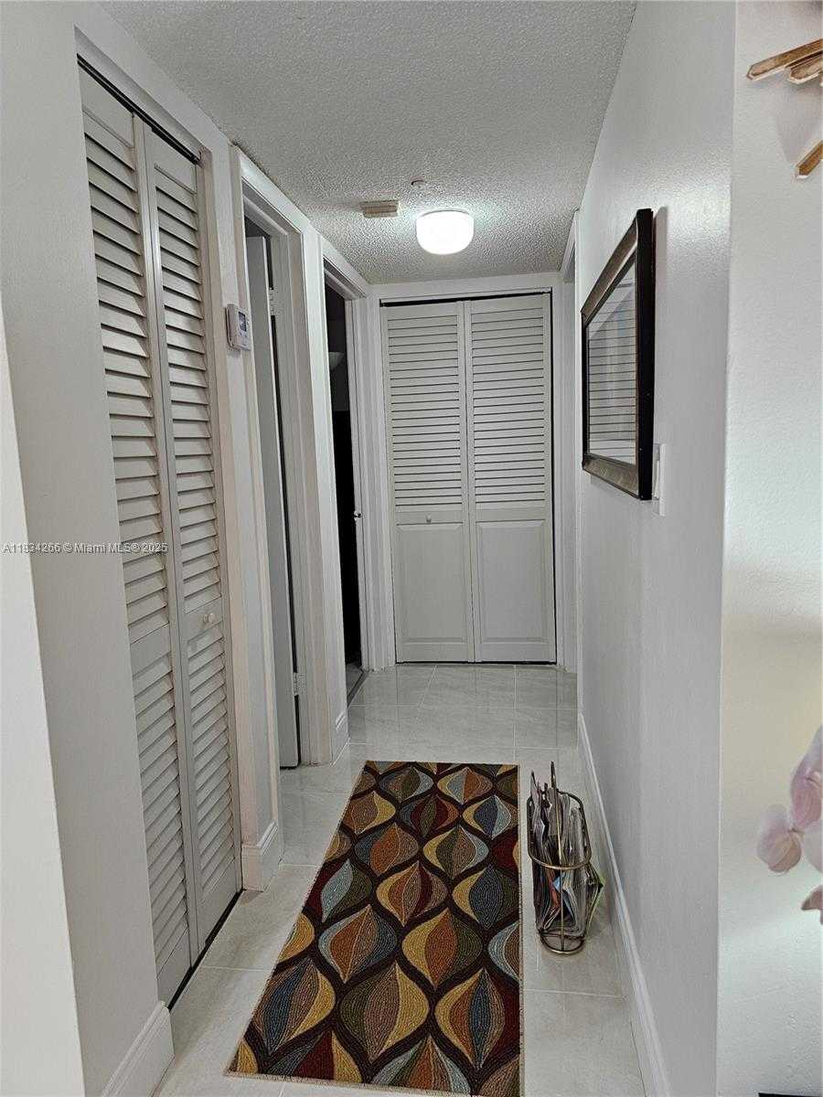 Small Image of 8730 SOUTH WEST 133RD AVE RD #101, Miami Number 13
