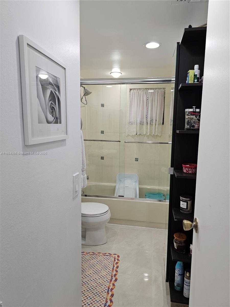 Small Image of 8730 SOUTH WEST 133RD AVE RD #101, Miami Number 15
