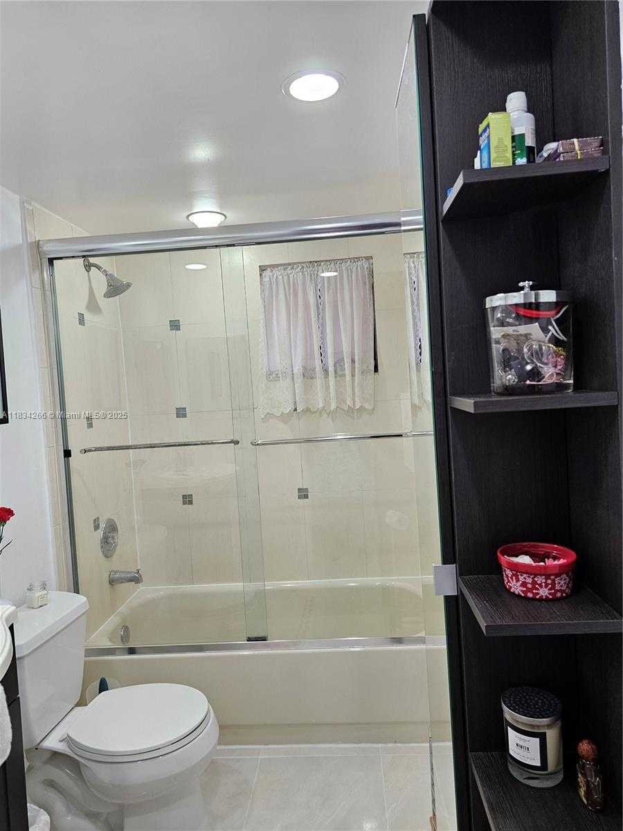 Small Image of 8730 SOUTH WEST 133RD AVE RD #101, Miami Number 16