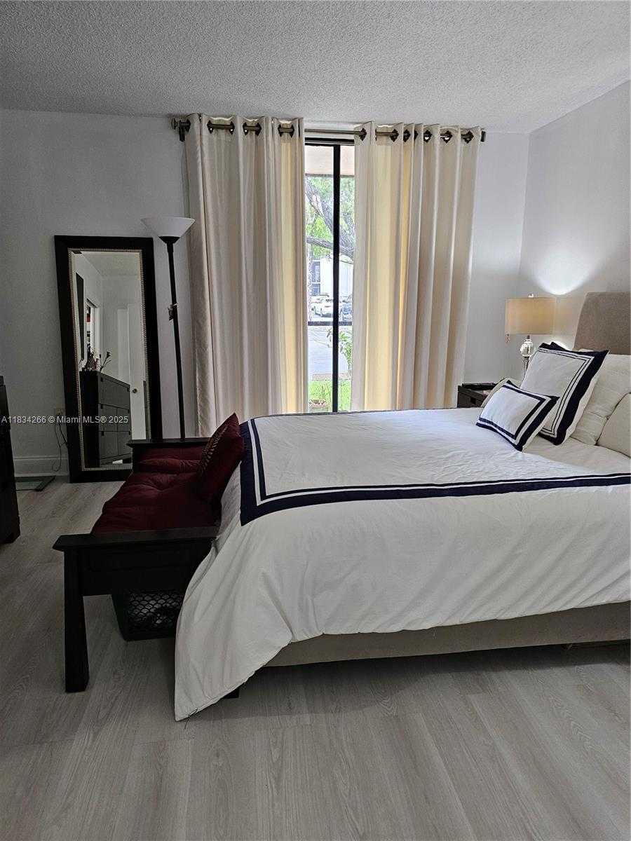 Small Image of 8730 SOUTH WEST 133RD AVE RD #101, Miami Number 17
