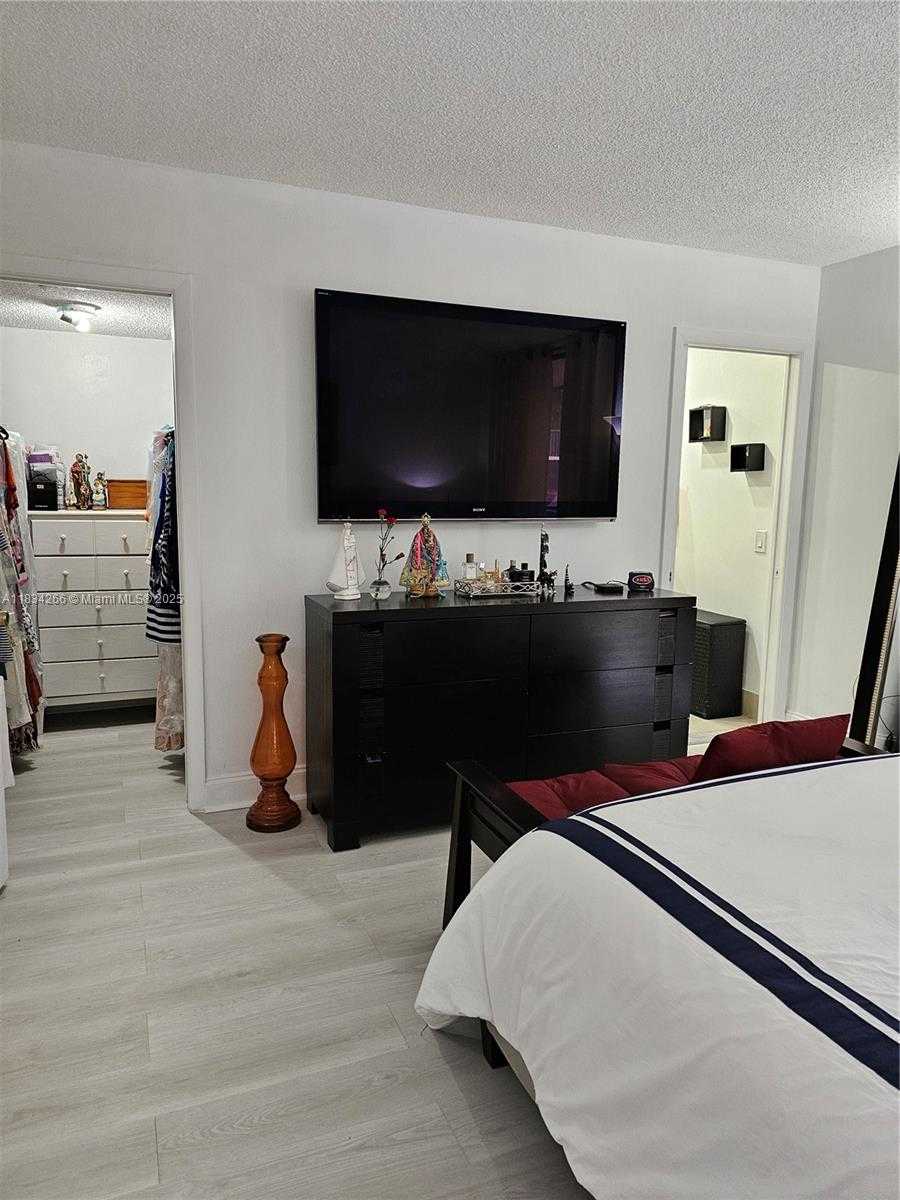 Small Image of 8730 SOUTH WEST 133RD AVE RD #101, Miami Number 18