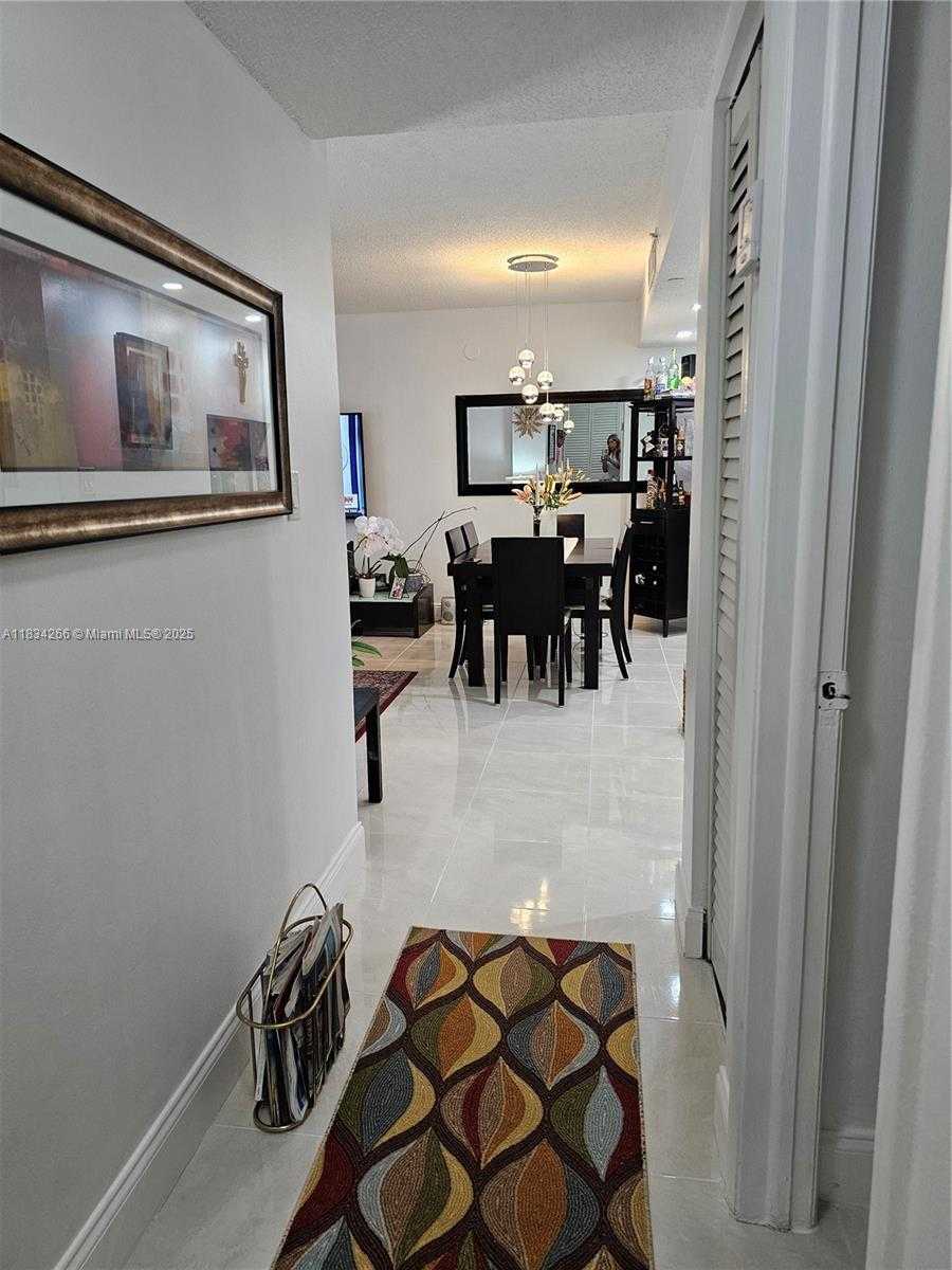 Small Image of 8730 SOUTH WEST 133RD AVE RD #101, Miami Number 19