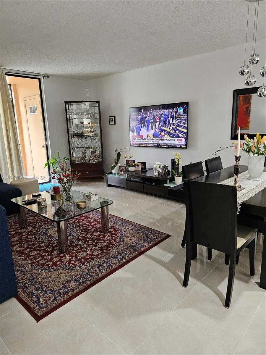 Small Image of 8730 SOUTH WEST 133RD AVE RD #101, Miami Number 2