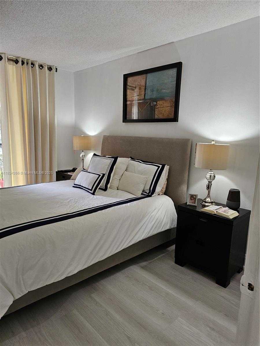 Small Image of 8730 SOUTH WEST 133RD AVE RD #101, Miami Number 21