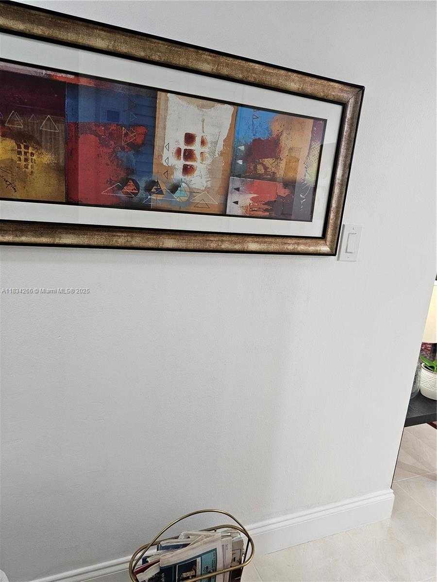 Small Image of 8730 SOUTH WEST 133RD AVE RD #101, Miami Number 22
