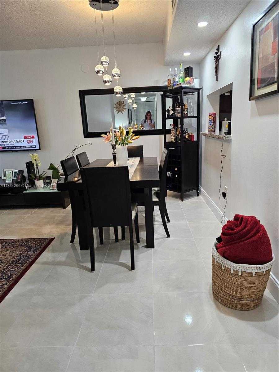 Small Image of 8730 SOUTH WEST 133RD AVE RD #101, Miami Number 23