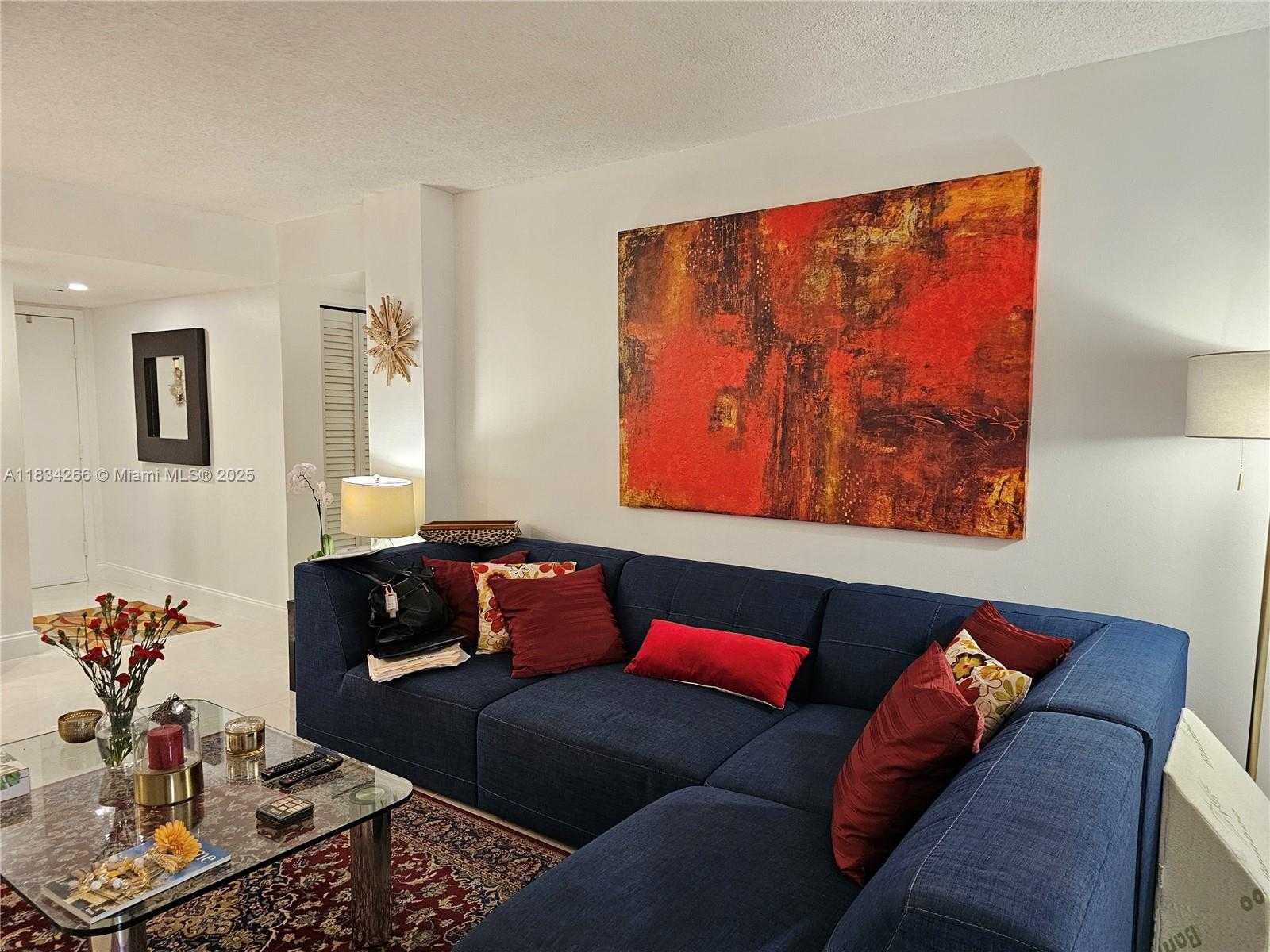Small Image of 8730 SOUTH WEST 133RD AVE RD #101, Miami Number 24