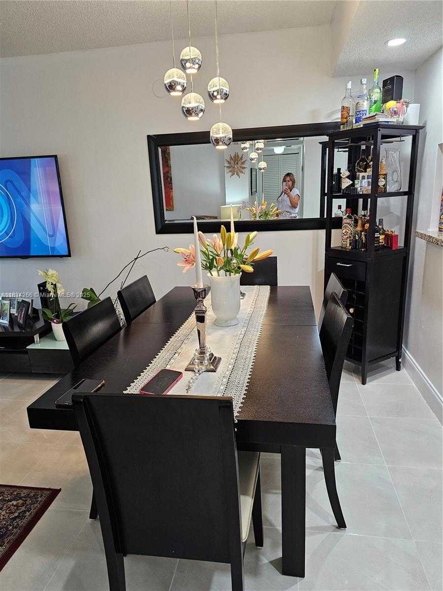 Small Image of 8730 SOUTH WEST 133RD AVE RD #101, Miami Number 25