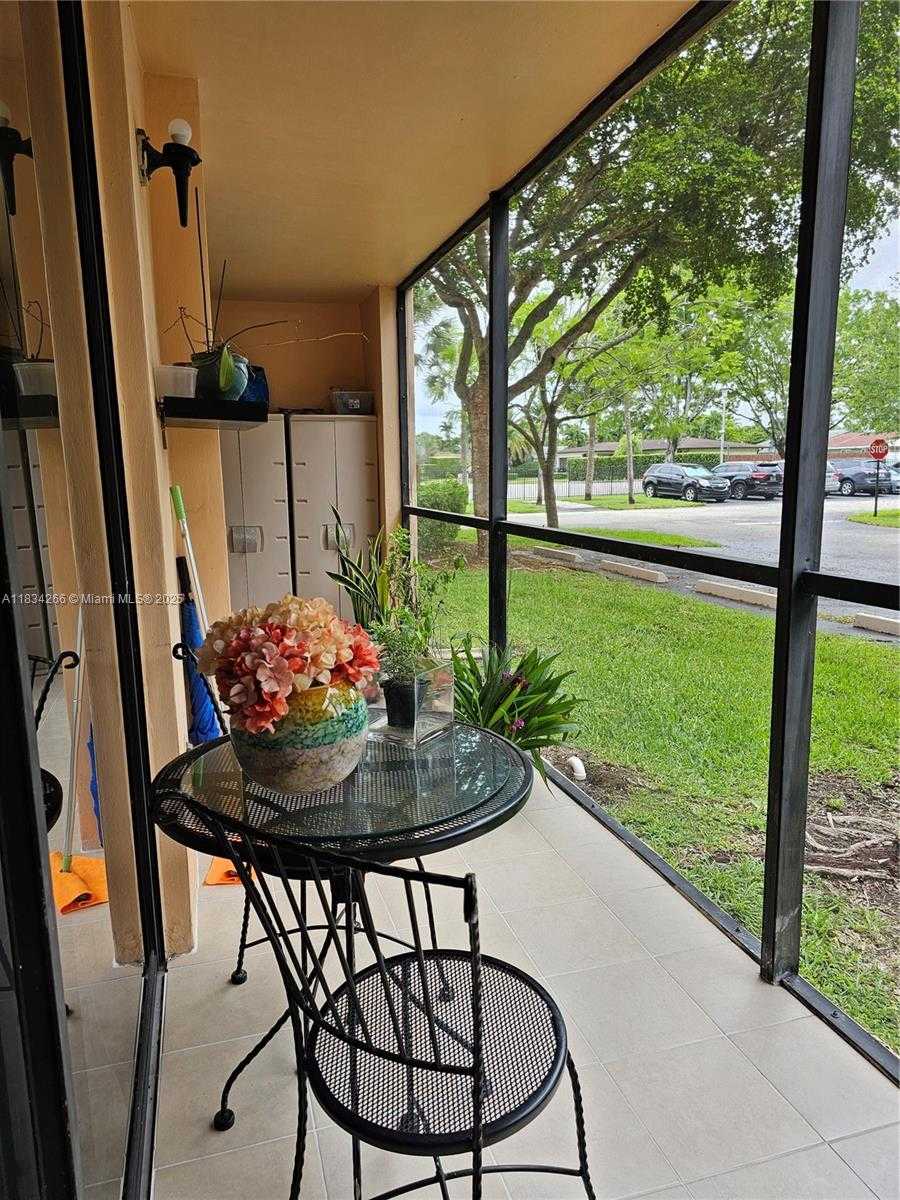 Small Image of 8730 SOUTH WEST 133RD AVE RD #101, Miami Number 26