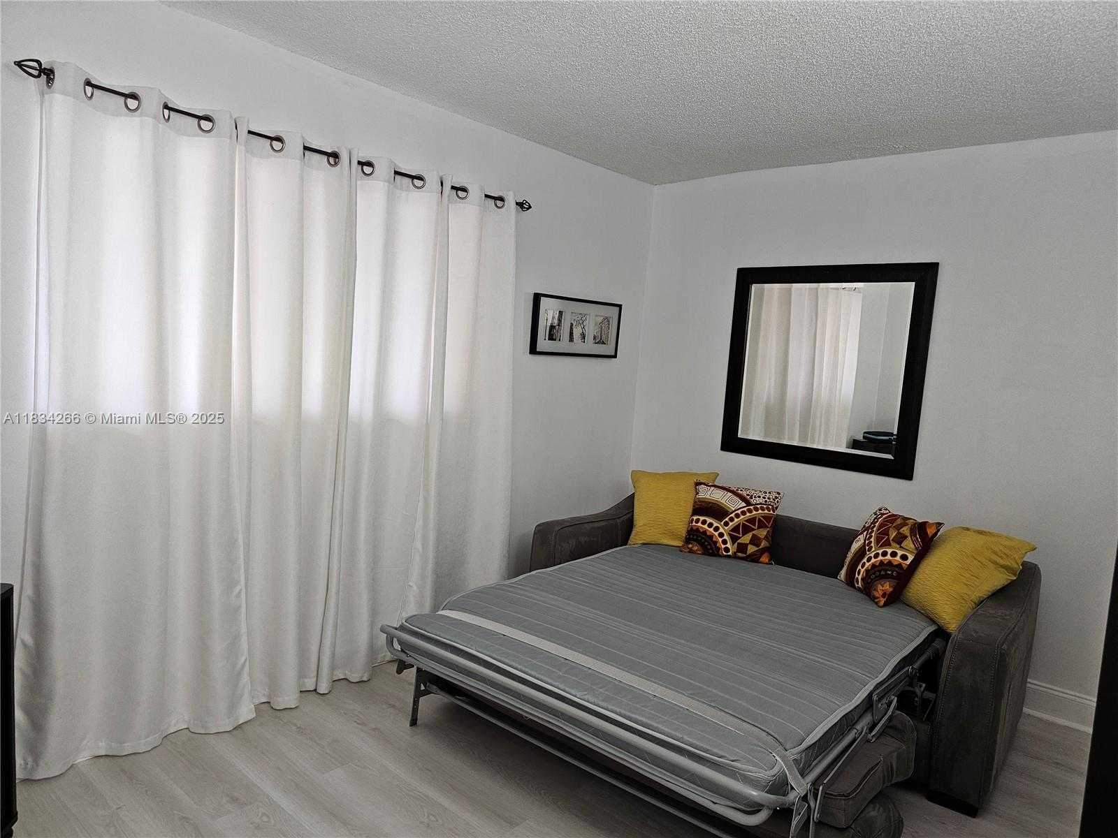 Small Image of 8730 SOUTH WEST 133RD AVE RD #101, Miami Number 27