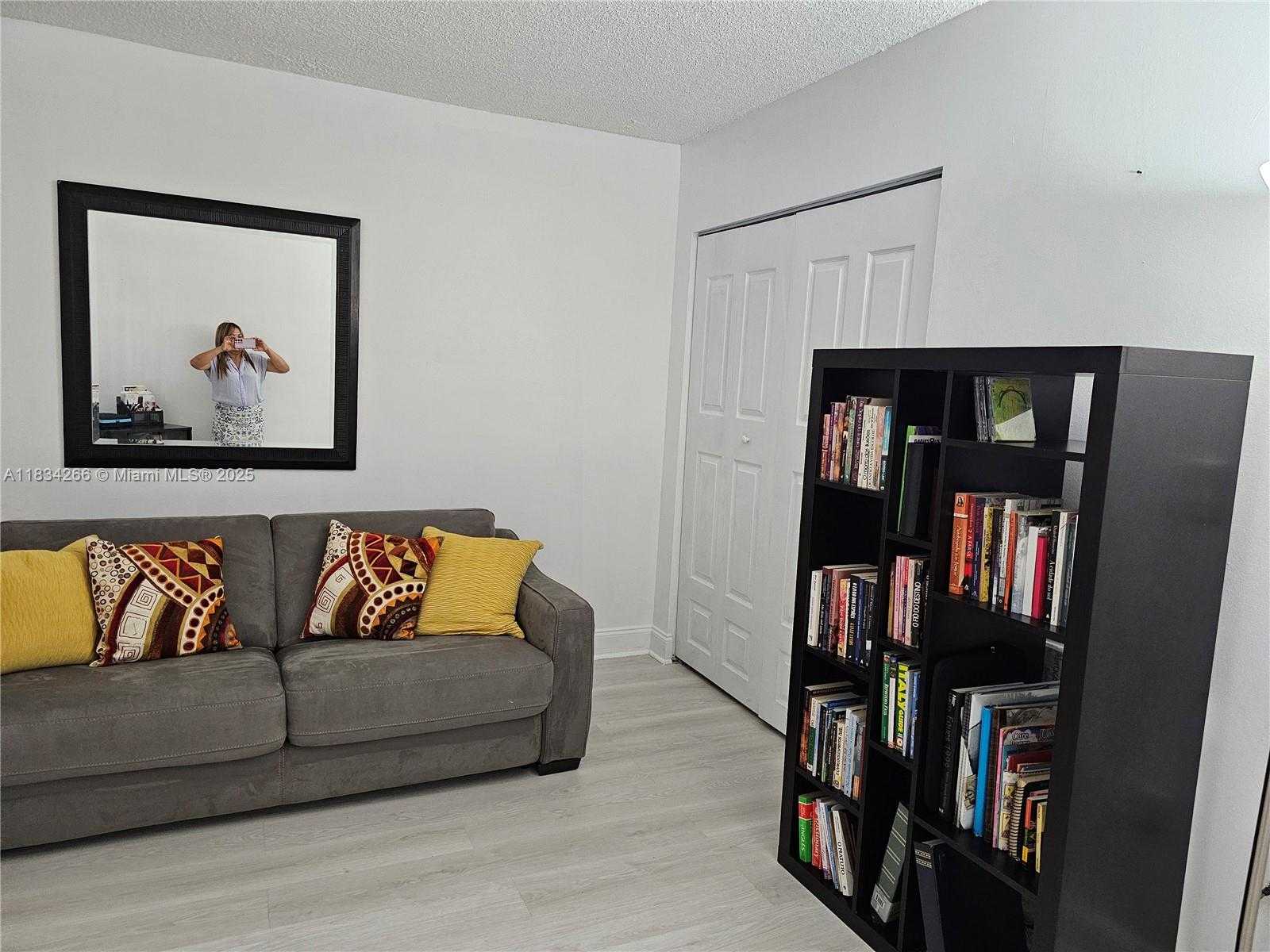 Small Image of 8730 SOUTH WEST 133RD AVE RD #101, Miami Number 28