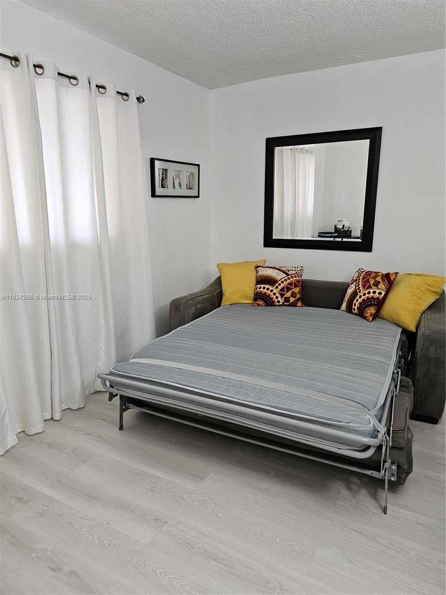 Small Image of 8730 SOUTH WEST 133RD AVE RD #101, Miami Number 29