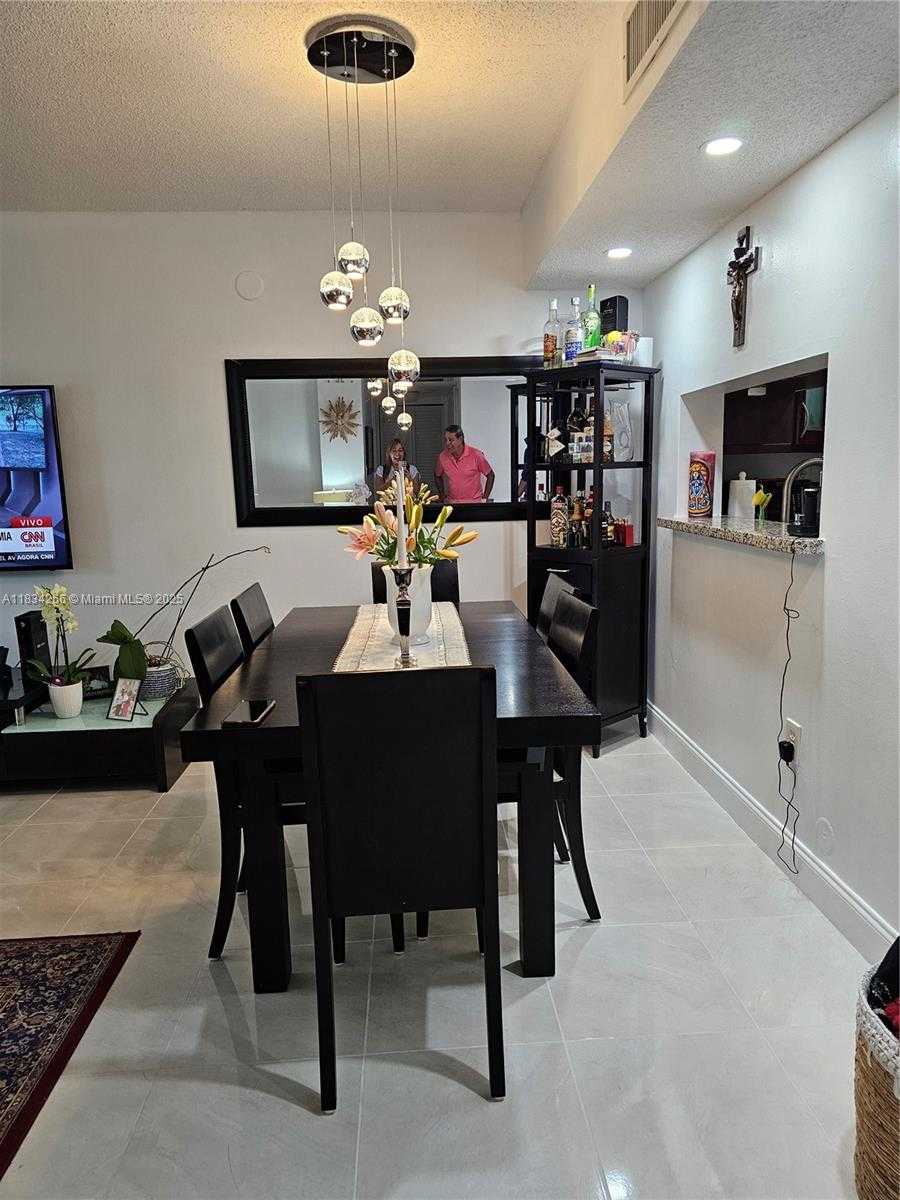 Small Image of 8730 SOUTH WEST 133RD AVE RD #101, Miami Number 3