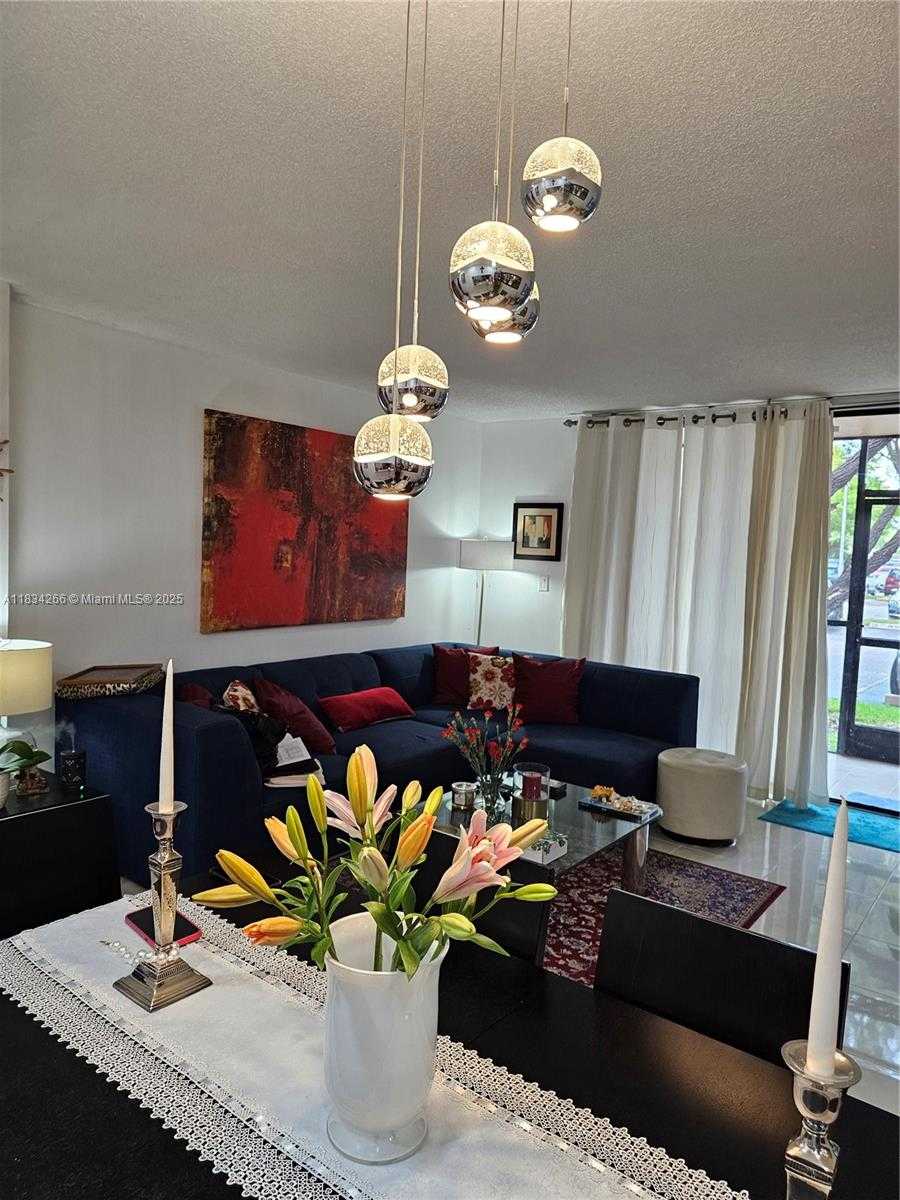 Small Image of 8730 SOUTH WEST 133RD AVE RD #101, Miami Number 4