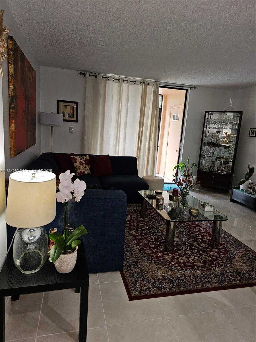 Small Image of 8730 SOUTH WEST 133RD AVE RD #101, Miami Number 5